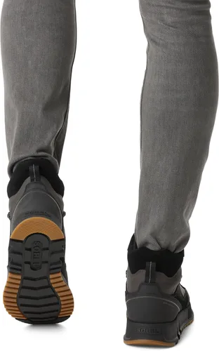 Miniatura 5 de SOREL Botas impermeables Mac Hill Lite Rush para hombre