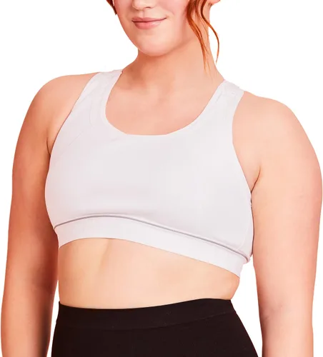 Miniatura 3 de Women's Pullover