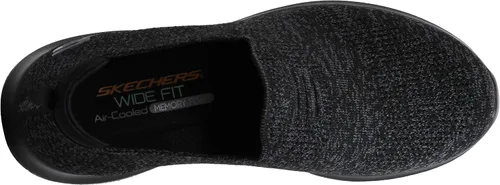 Miniatura 5 de Skechers Performance, Gowalk Joy Zapatos para caminar sin agujetas.