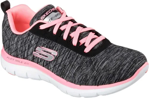 Miniatura 2 de Skechers Flex Appeal 2.0 para mujer