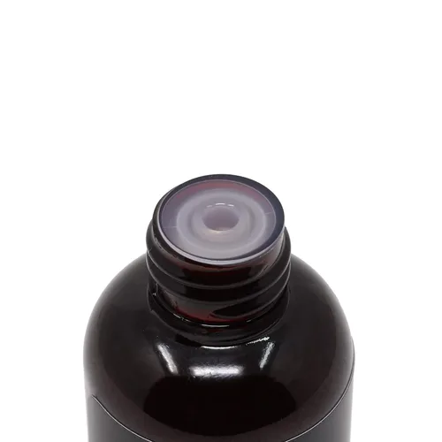 Miniatura 3 de TSE - Aceite para antes del afeitado para hombre, aroma a ron de bahía, hecho a mano, 2 fl oz / 2.0 fl oz Ultra Glide, lubricante premium