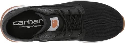Miniatura 5 de Carhartt - Botas deportivas Force de 5" para hombre con puntera y talón suave