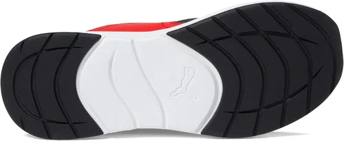 Miniatura 3 de PUMA Evolve - Zapatos sin cordones (niño grande)