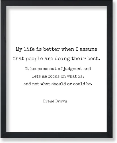 Miniatura 9 de Poster Master Póster con texto en inglés «For What Its Worth» de F. Scott Fitzgerald - Impresión - Arte de Página de Libro - Arte Literario - Regalo