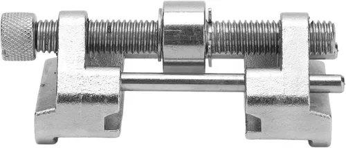 Miniatura 7 de Afilador de ángulo fijo, guía de afilado estable y preciso deslizamiento seguro para tallar cuchillos para carpintería cinceles para pala plana