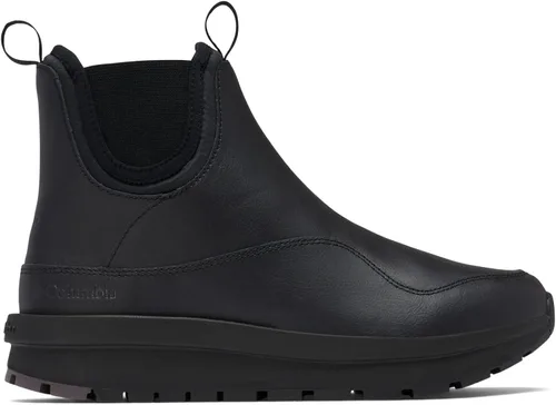 Miniatura 6 de Columbia Tenis Moritza Chelsea para mujer