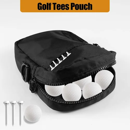 Miniatura 4 de Bolsa magnética para gimnasio, pequeña bolsa de gimnasio para mujeres y hombres, soporte para botella de agua para gimnasio, bolsa de camiseta