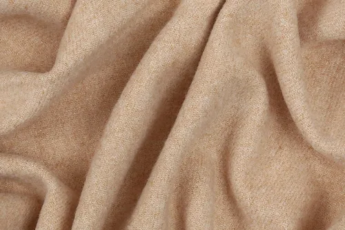 Miniatura 7 de RIIQIICHY - Bufandas grandes, cálidas y suaves de invierno para mujer, chales de pashmina, accesorio envolvente para vestidos de noche