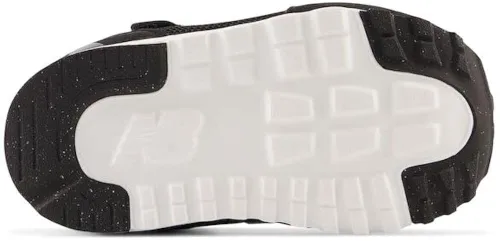 Miniatura 6 de New Balance Tenis unisex para niños 515 V1 New-b con velcro