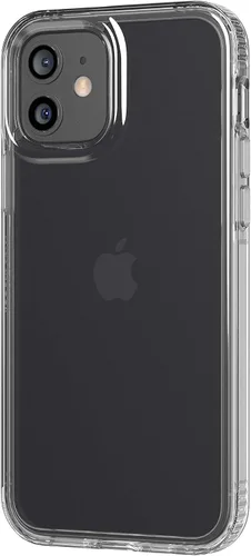 Miniatura 9 de tech21 Evo Sparkle Radiant - Carcasa para iPhone 12 Mini 5G