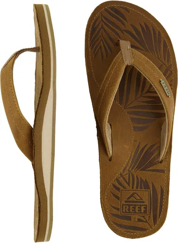 Miniatura 3 de Reef Sandalias Drift Away LE para mujer