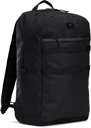 Miniatura 18 de OGIO AC OG ALPHA LITE BKPK SAGE 22, 18 Litros Sabio 22