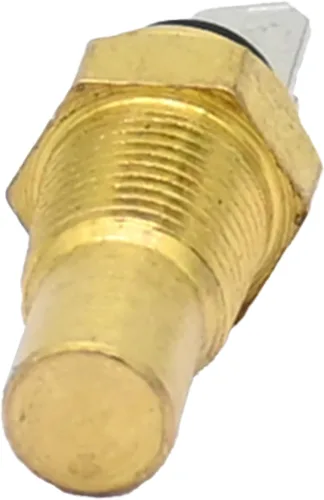 Miniatura 5 de Interruptor de temperatura del refrigerante del motor Sensor emisor 92-01 4Runner Accent Avenger Camry Corolla Eclipse Elantra Es300 Forester Galant