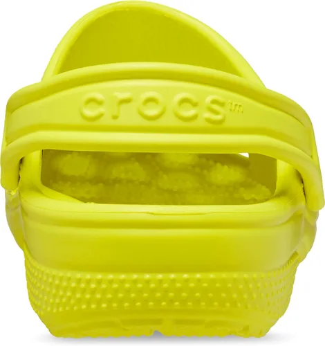 Miniatura 5 de Crocs Zuecos clásicos unisex para adultos T Ady