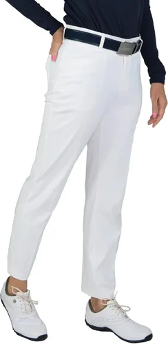 Miniatura 7 de Jofit Apparel - Pantalones de golf playoff para mujer