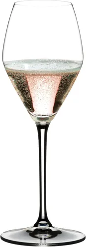 Miniatura 2 de Riedel Copa de vino rosa extrema, juego de 2, transparente