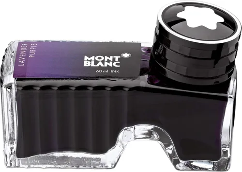 Miniatura 9 de Montblanc Cartuchos de tinta negro permanente 107757 – Recambios de pluma estilográfica a prueba de documentos en negro – 8 cartuchos de pluma