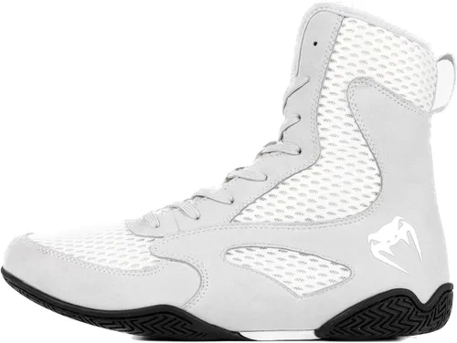 Miniatura 13 de VENUM Contender Zapatos de boxeo