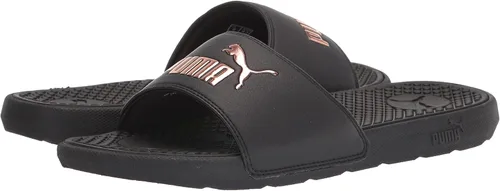 Miniatura 9 de Puma Cool Cat - Sandalias deslizantes para mujer
