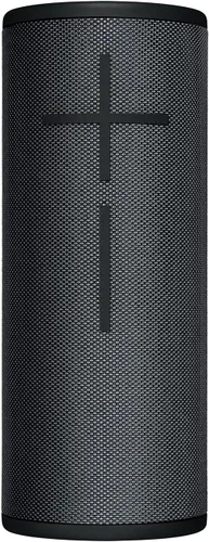Miniatura 11 de Ultimate Ears Boom 3 - Bocina Bluetooth inalámbrica, sonido audaz + graves profundos, Bluetooth, botón mágico, resistente al agua, batería de 15