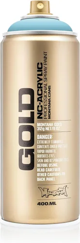 Miniatura 153 de Montana Cans Montana ORO 400 ml Color, 100 Por Ciento Magenta Pintura en Aerosol, MXG-P3000