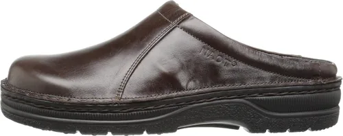 Miniatura 8 de NAOT Men's Other Sandals