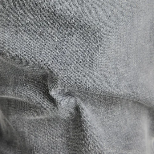 Miniatura 15 de G-STAR Jeans ajustados 5620 con cremallera 3D para hombre