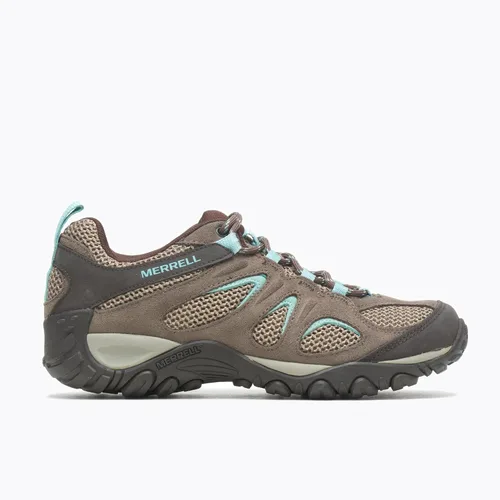 Miniatura 7 de Merrell Yokota 2 para mujer