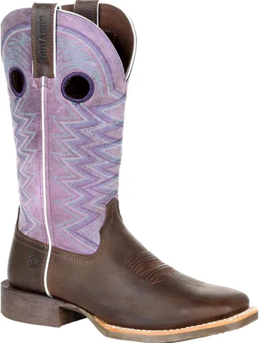 Miniatura 5 de Durango Lady Rebel Pro - Botas para mujer