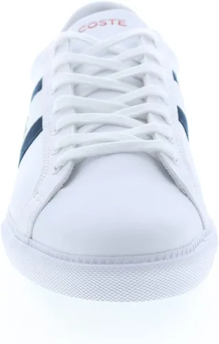 Miniatura 3 de Lacoste Grad Vulc 120 2 P