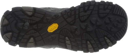 Miniatura 4 de Merrell Zapatillas Rubato para hombre