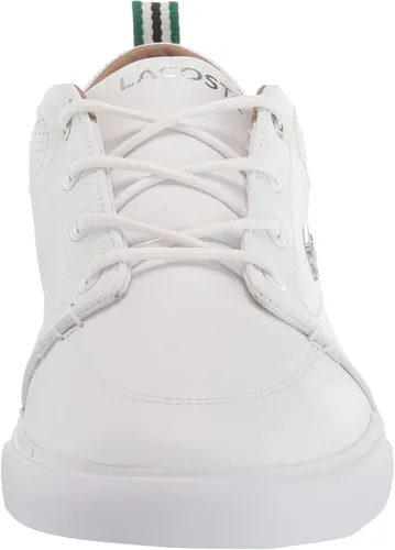 Miniatura 2 de Lacoste Men's Bayliss 119 Sneaker