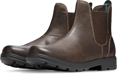 Miniatura 7 de Men's Cyrus Chelsea Boot