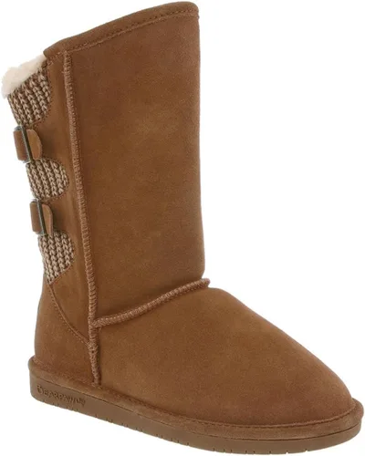 Miniatura 2 de Botas Boshie de invierno para mujer, de la marca Bearpaw