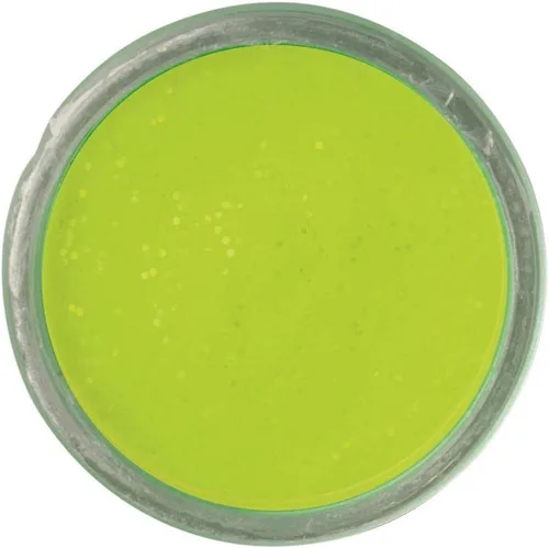 Miniatura 3 de Berkley PowerBait - Masa de cebo para pesca de trucha