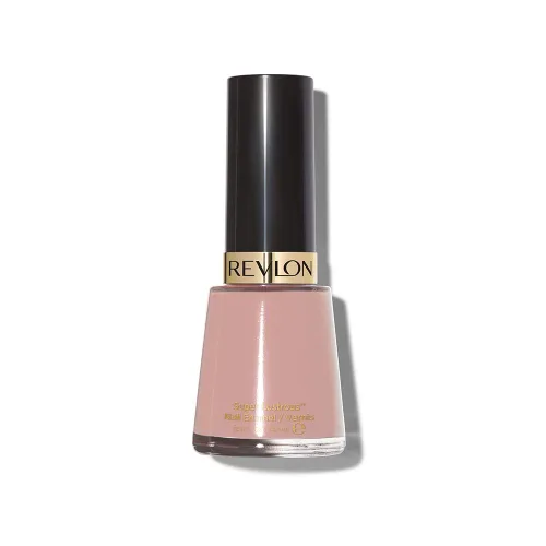 Miniatura 16 de Esmalte para uñas Enamel de Revlon, Posh 571 Posh