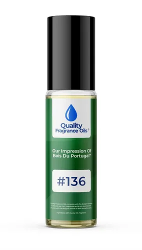 Miniatura 53 de Quality Fragrance Oils - Seducción de Goma de Mascar de Bubble Gum para mujer Aceite de perfume de larga duración, sin alcohol, aroma fuerte