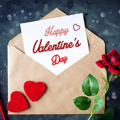 Miniatura 6 de Hying Troqueles de corte de palabras de amor para el día de San Valentín para hacer tarjetas, decoración de álbumes de fotos, marco de corazón