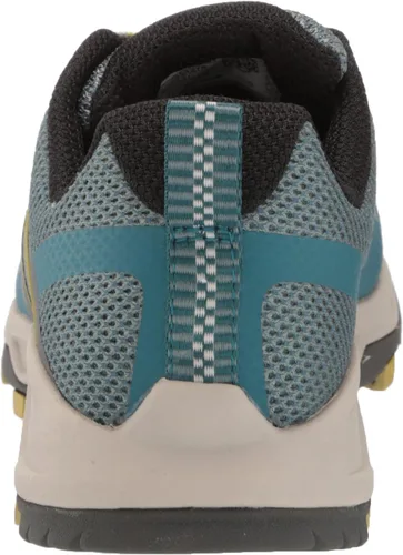 Miniatura 3 de Merrell Zapatos de senderismo Mqm Flex 2 para mujer
