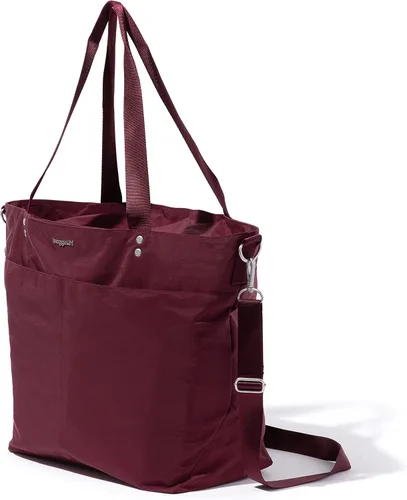 Miniatura 5 de Baggallini Bolso grande para llevar
