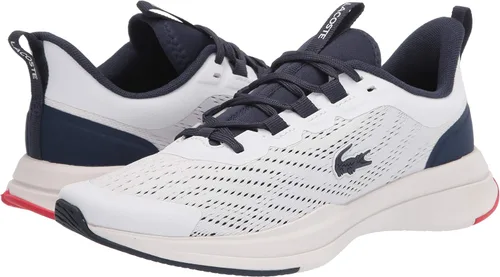 Miniatura 7 de Lacoste Tenis Run Spin para mujer