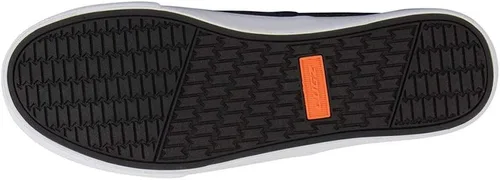 Miniatura 8 de Lugz Clipper Fashion Zapato deportivo para hombre