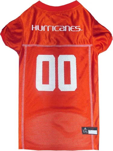 Miniatura 96 de Pets First NCAA College Georgia Bulldogs Camiseta de Malla para PERROS Y GATOS, XX-Large. Camiseta para Perro con Licencia de tu Equipo