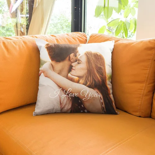 Miniatura 5 de Amazing Items fundas de almohada personalizables con fotos, fundas de almohada decorativas