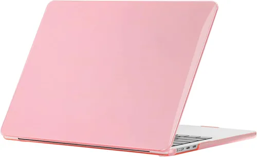 Miniatura 8 de Funda rígida compatible con MacBook Air de 13 pulgadas 2017 2016 2015 2014 2013 2012 2011 2010 modelo A1466 A1369, impresión a color, carcasa rígida