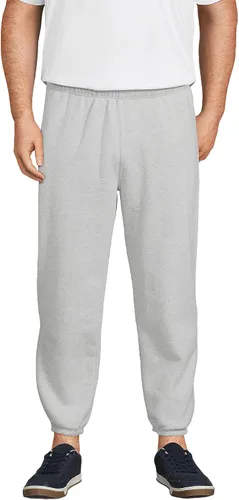 Miniatura 3 de Lands' End Pantalones deportivos Serious Sweats para hombre