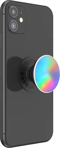 Miniatura 3 de PopSockets PopTop (Solo la parte superior. La base se vende por separado) Parte superior intercambiable para bases PopGrip, PopGrip Slide y Prisma