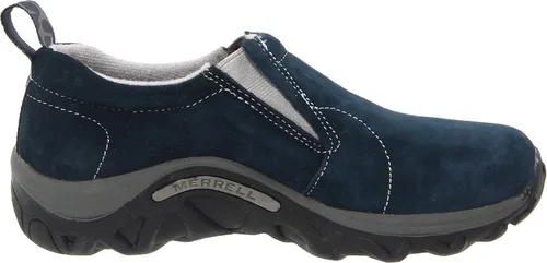 Miniatura 6 de Merrell Unisex-Child J95625 Moccasin