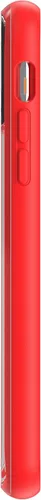 Miniatura 5 de OtterBox - Funda transparente para iPhone 11 Pro Max (solamente) - Funda protectora resistente a los arañazos, perfil elegante y amigable