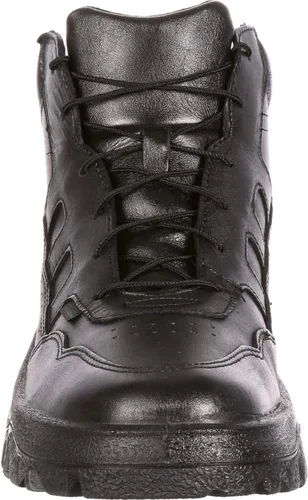 Miniatura 3 de ROCKY TMC Postal Approved Sport Chukka Boots